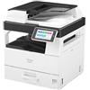 Ricoh Laser monocromatica A3 IM2702SE (unità vendita 1 pz.)
