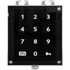 AXIS 2N Tastiera Access Unit Touch