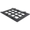 Hoppipola Supporto per negativi fotografici da 35 mm, per scanner V800, V850, V700, V750