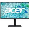 Acer Vero V7 UM.QB7EE.E15 Monitor PC 60,5 cm (23.8)