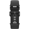 HUAWEI WATCH FIT 3 Strap Black Fluoroelastomer Strap