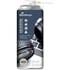 MediaRange - Spray a gas, infiammabile, 400 ml