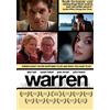Dreamscape Warren (DVD) Jean Smart Austin Stowell John Heard Alex Beh