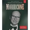 EuroArts Ennio Morricone: Morricone Conducts Morricone (Blu-ray) Ennio Morricone