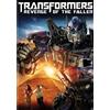 DreamWorks Transformers: Revenge of the Fallen (Single-Disc Edition) (DVD) Shia LaBeouf