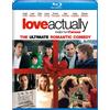 Love Actually - Blu-ray (Blu-ray)
