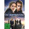Leonine Die Bestimmung - Divergent (DVD)