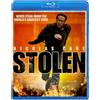 Millennium Stolen (Blu-ray) Mark Valley M C Gaiiey Josh Lucas Malin Akerman Nicolas Cage