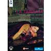C Major La Traviata: Teatro Regio Di Parma (Temirkanov) (DVD)