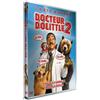 Fox Pathé Europa EDDIE MURPHY - DR DOLITTLE 2 (DVD) Murphy, Eddie
