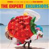 Excursions (Vinyl) EXPERT