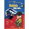 Warner Archive Murder, She Said (DVD) Ron Howard Ronnie Raymond Stringer Davis Thorley Walters