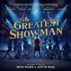The Greatest Showman (Original
