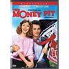 Universal The Money Pit (DVD) Lucille Dobrin Yakov Smirnoff Philip Bosco Carmine Caridi