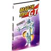 TF1 Vidéo Dragon Ball GT - Volume 06 (DVD)