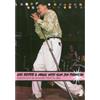 Raucous Records Levi Dexter -At Green Bay Rockin' Fest (DVD)