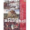 Cinehollywood Pieter Brueghel - Il Vecchio (DVD) Documentario
