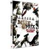 Studiocanal Mise à prix (DVD) Ryan Reynolds Ray Liotta Joseph Ruskin Alex Rocco Wayne Newton