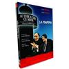 L M L R Au Théâtre Ce Soir - La Mamma (Émission N° 11 De La Collection) (DVD)