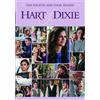 Warner Bros. Hart of Dixie: The Fourth and Final Season (DVD) Scott Porter Tim Matheson