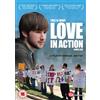 TLA Releasing Love in Action (DVD)