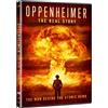 Oppenheimer: The Real Story (DVD)