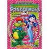 U.S.A. HOME ENTERTAINMENT S.R.L. Prezzemolo - Il secondo elemento (DVD)