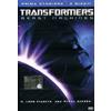 TERMINAL VIDEO ITALIA SRL Transformers - Beast machines (stagione completa) Stagione 01 (DVD)