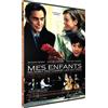 France Televisions Distribution Mes enfants ne sont pas comme les autres (DVD)