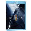 Millenium Media Services Ninja (Blu-ray)