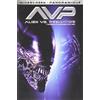 FOX Alien vs. Predator (DVD)
