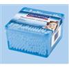 BEIERSDORF SPA HANSAPLAST BASTONCINI COTONE 200 PEZZI
