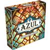 Plan B Games Azul: Stained Glass Of Sintra