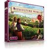 Stonemaier Games Viticulture World: Cooperative Expansion