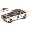 ModelCarGroup OPLE COMMODORE A N.29 TOUR DE FRANCE 1971 CLARR-PEYROUX 1:18