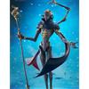 Senza marchio POP UP PARADE SP Arcane League of Legends Champion Viktor Figure GSC Japan