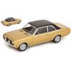 ModelCarGroup OPEL COMMODORE A 1967 BEIGE 1:18