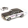 ModelCarGroup OPLE COMMODORE A N.20 RALLY MONTE CARLO 1971 GREDER-PAGANI 1:18