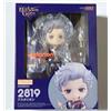 Good Smile Company Nendoroid Baldur's Gate 3 Astarion Figure Good Smile Company Japan NUOVO