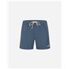 Sundek 14" M - Boxer Mare - Uomo - Blu