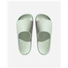 Adidas Adilette Lumia W - Ciabatte - Donna - Verde