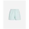 Calvin Klein Jeans Boxer Logo M - Boxer Mare - Uomo - Verde
