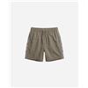 Calvin Klein Jeans Core Solid M - Boxer Mare - Uomo - Verde