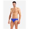 Arena Santamarias M - Slip Mare - Uomo - Blu