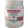 PSORACTIVE SALI MAR MORTO 1KG - GRICAR - 981281355