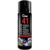 nextradeitalia 12PZ ANTIADESIVO SALDATURA SPRAY ml 400