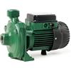 DAB K 12/200 M 1,15 HP Pompa monofase centrifuga monogirante impieghi domestici civili industriali agricoli irrigazione