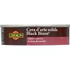 V33 Libéron Cera d'Arte Colorata Black Bison Noce Scuro 500 cc