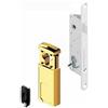 Fermart.it DEFENDER MAGNETICO MG310 X CILINDRO PVD LUC. PZ - 1