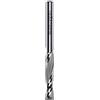 CMT ORANGE TOOLS 191.082.11 - FRESA ELICOIDALE Z2 POS. HWM D=8x42x90 DX
